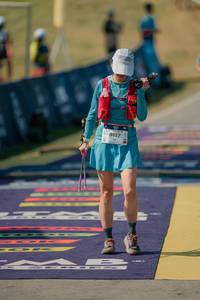 BIB: 
                            <button type="button" onclick="openModal(27348989)" class="btn btn-primary btn-sm float-right btn-popup" data-toggle="modal" data-target=".modal-high-quality">
                        <i class="fas fa-shopping-cart"></i> Add to Cart
                    </button>
                                            <button type="button" onclick="isThisMe(27348989, true)" class="btn btn-success btn-sm float-right btn-popup btn-isme hidden" data-toggle="tooltip" data-placement="bottom" title="นี่คือรูปของคุณใช่ไหม คลิกที่นี่เพื่อเอาเข้าอัลบั้ม">
                        <i class="fas fa-plus"></i> Add to album
                    </button>
                    <button type="button" onclick="isThisMe(27348989, false)" class="btn btn-warning btn-sm float-right btn-popup btn-isnotme hidden">
                        <i class="fas fa-ban"></i> Remove from album
                    </button>